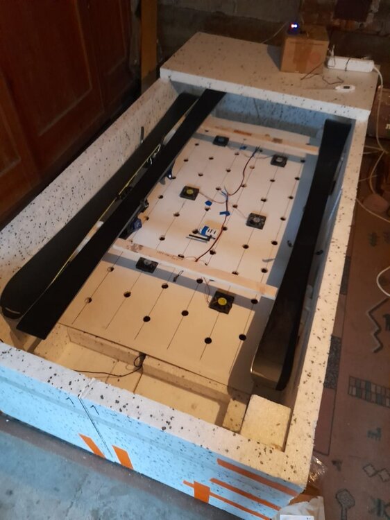 WhatsApp Image 2024-11-29 at 20.36.39.jpeg