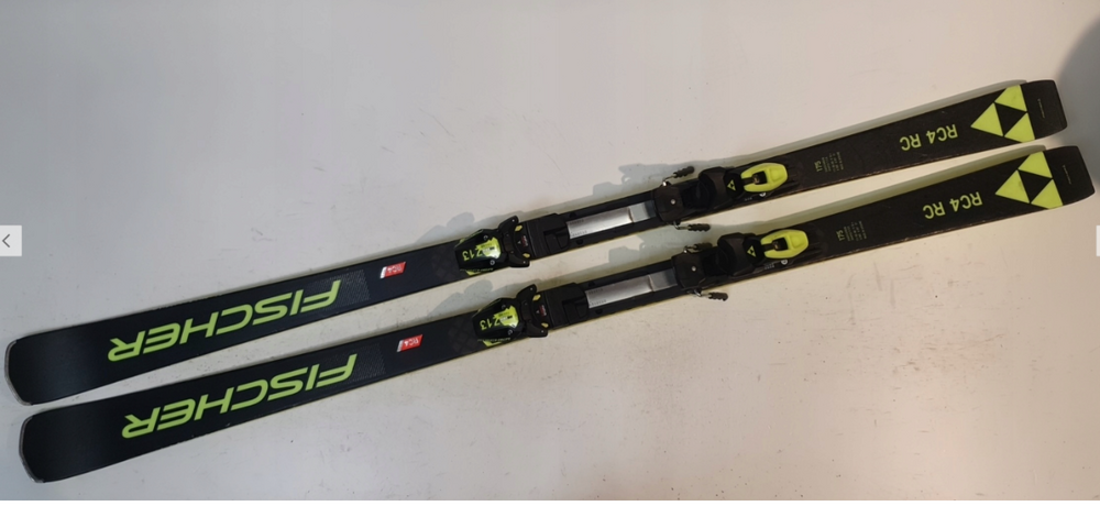 Zrzut ekranu 2024-11-23 o 22.45.28.png