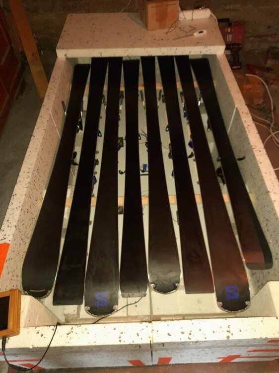 WhatsApp Image 2024-11-29 at 20.36.39 (1).jpeg