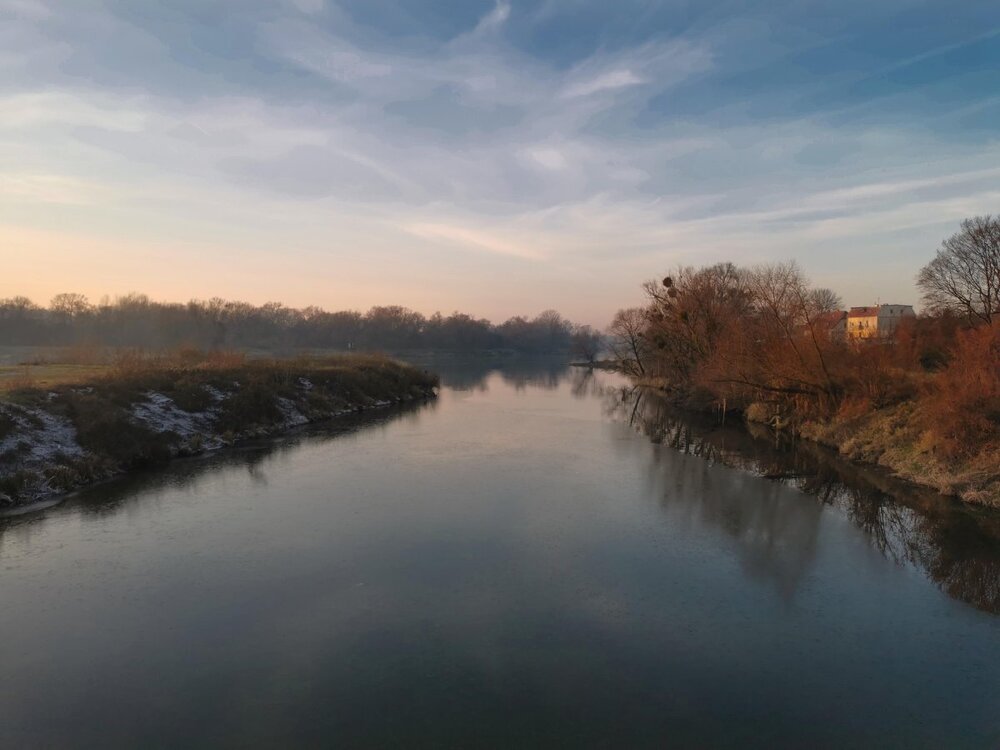 IMG_20241227_152100 P.jpg