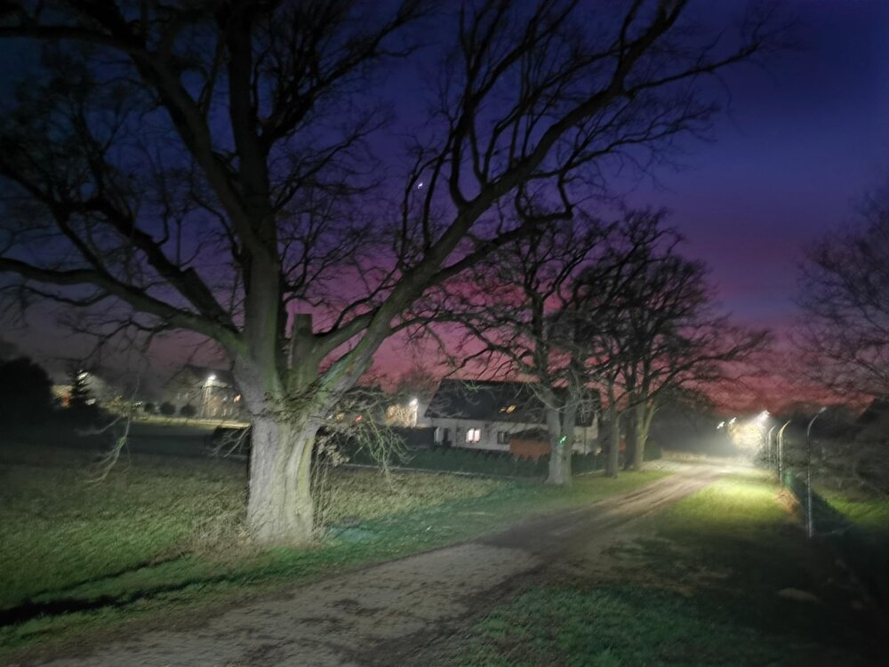 IMG_20241227_170543 P K.jpg