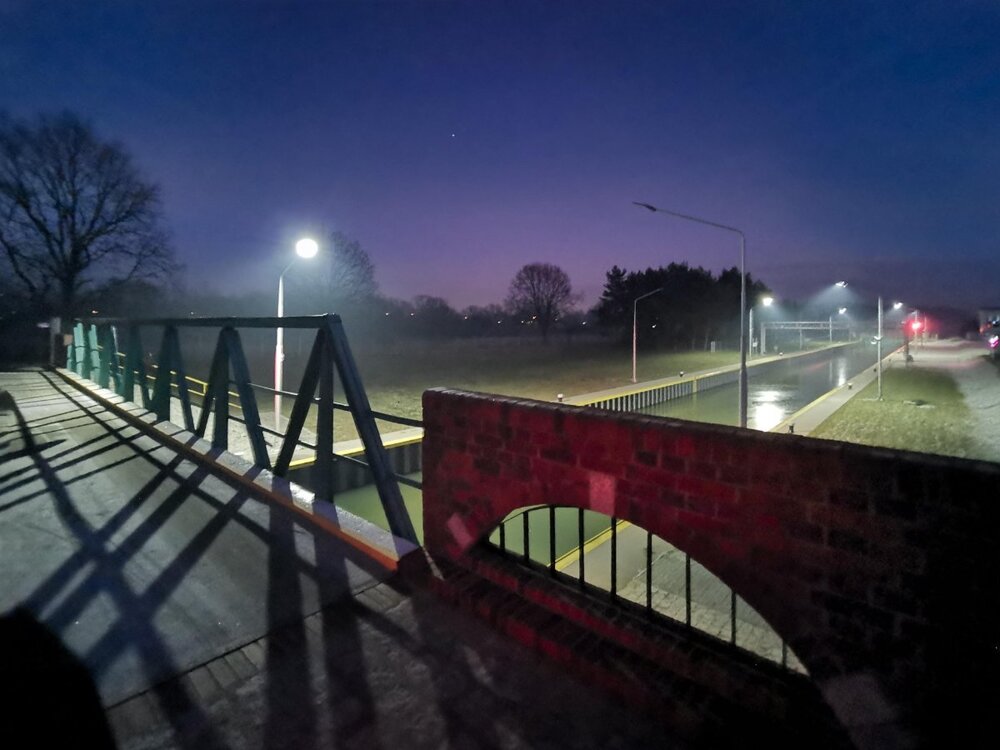 IMG_20241227_164059 P K.jpg