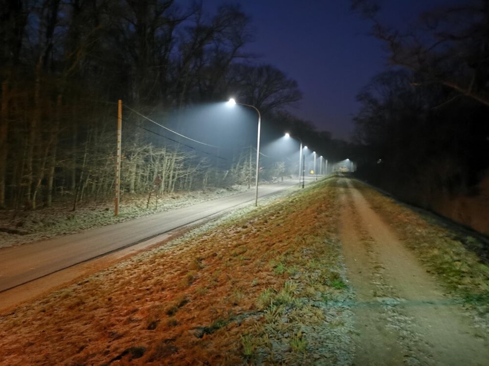 IMG_20241227_171031 P K.jpg