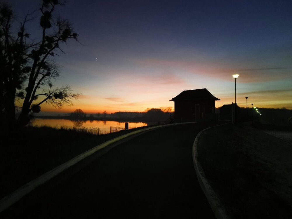 IMG_20241227_163440 P K.jpg