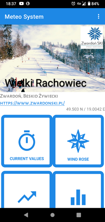 rachowiec_meteosystem.thumb.png.a17f417855c6f3cc3f06c897029aa065.png