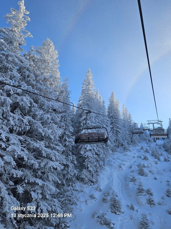 4 Chopok  o poranku....jpg