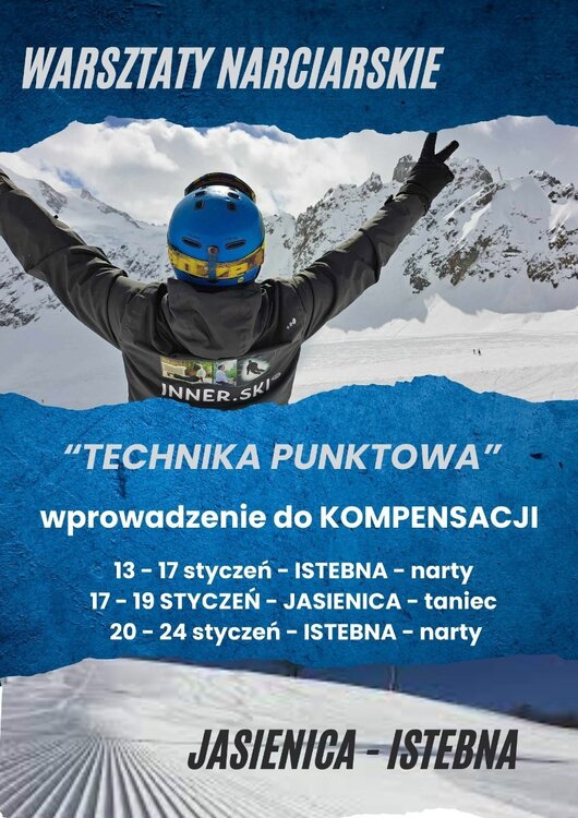 warsztaty narciarskie (2).jpg