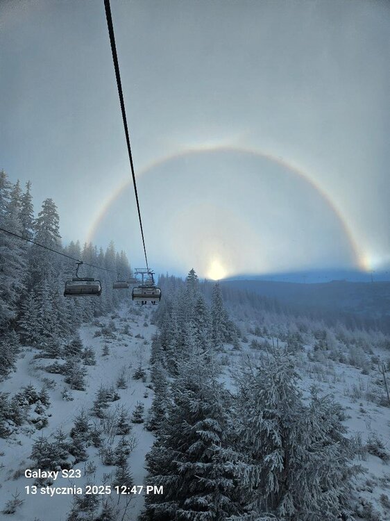 1 Chpok o poranku....jpg