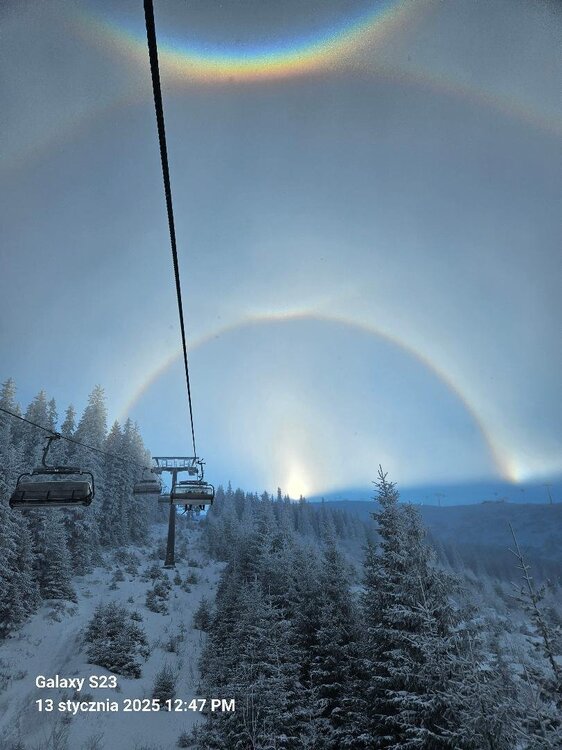 2 Chopok o poranku.jpg