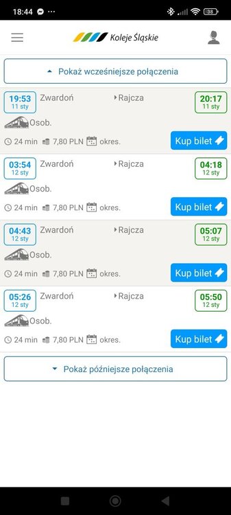 Screenshot_2025-01-09-18-44-01-178_com.kolejeslaskie.epodroznik.jpg