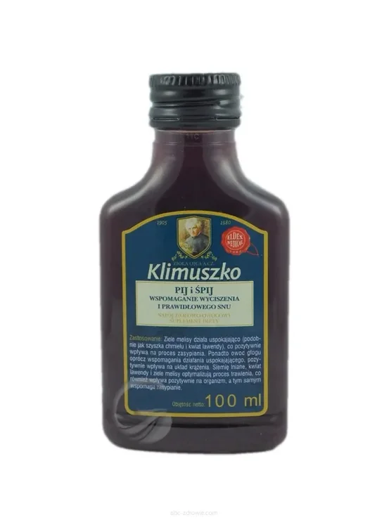 big_ZIO-A-OJCA-KLIMUSZKO-PIJ-I-PIJ-WSPOMAGANIE-WYCISZENIA-I-PRAWID-OWEGO-SNU-NAP-J-ZIO-OWO-OWOCOWY-100ML.thumb.webp.e17ee7d9b156c43a16bcd82786a0051a.webp