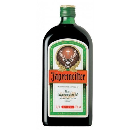jagermeister-05l.jpg.16c0c142023b1bbc24962774e363568b.jpg