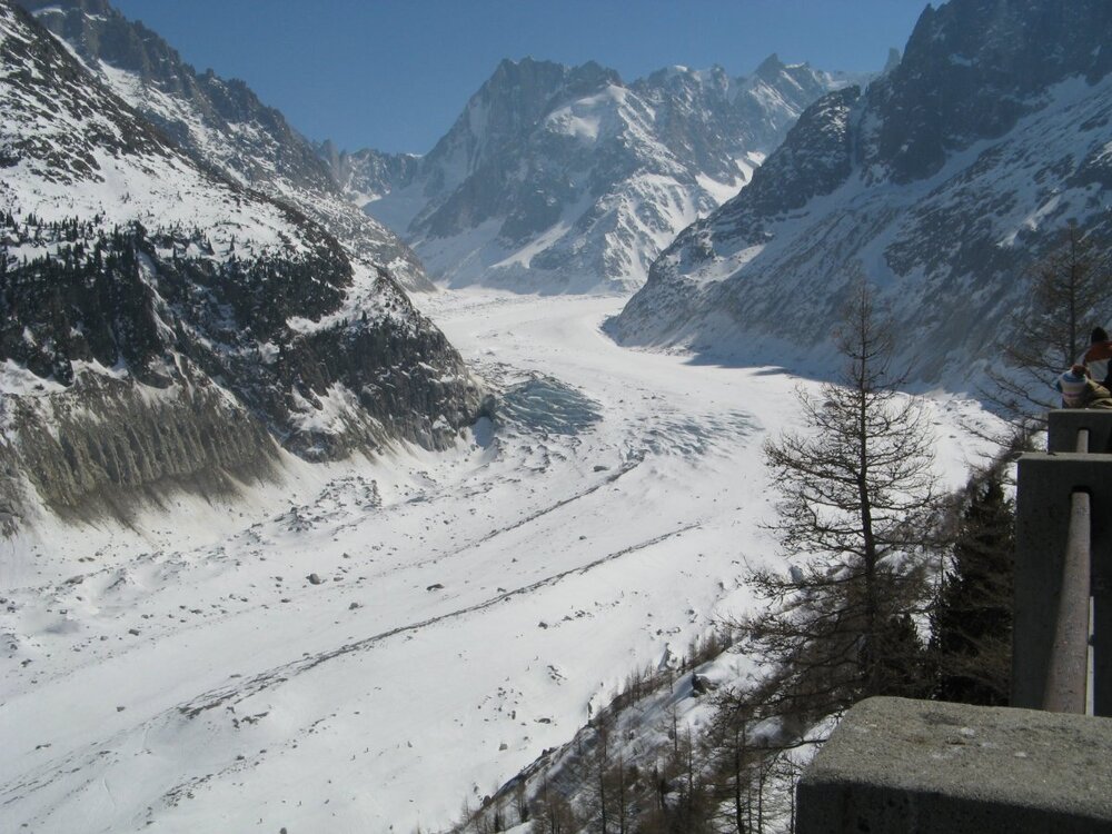 merdeglace.JPG