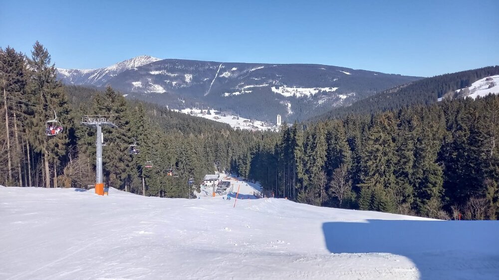 WhatsApp Image 2025-02-22 at 19.08.06 (2).jpeg