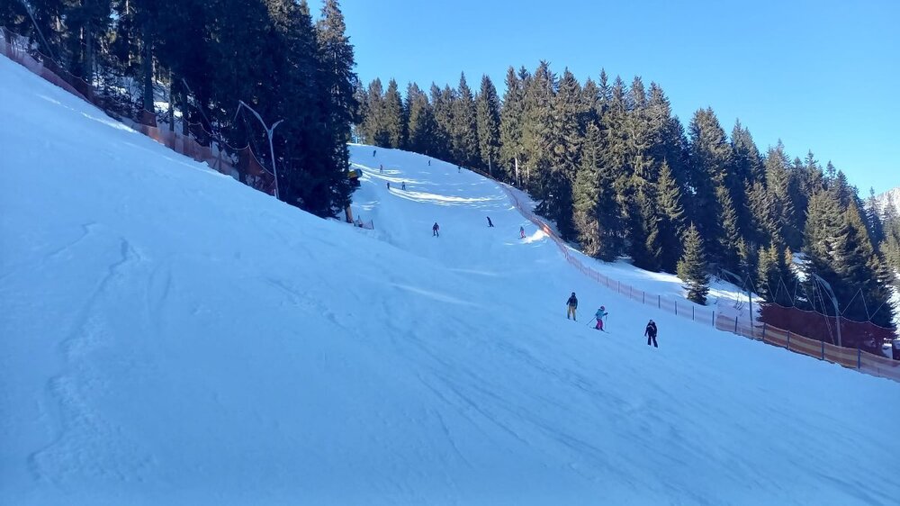 WhatsApp Image 2025-02-22 at 19.08.02.jpeg