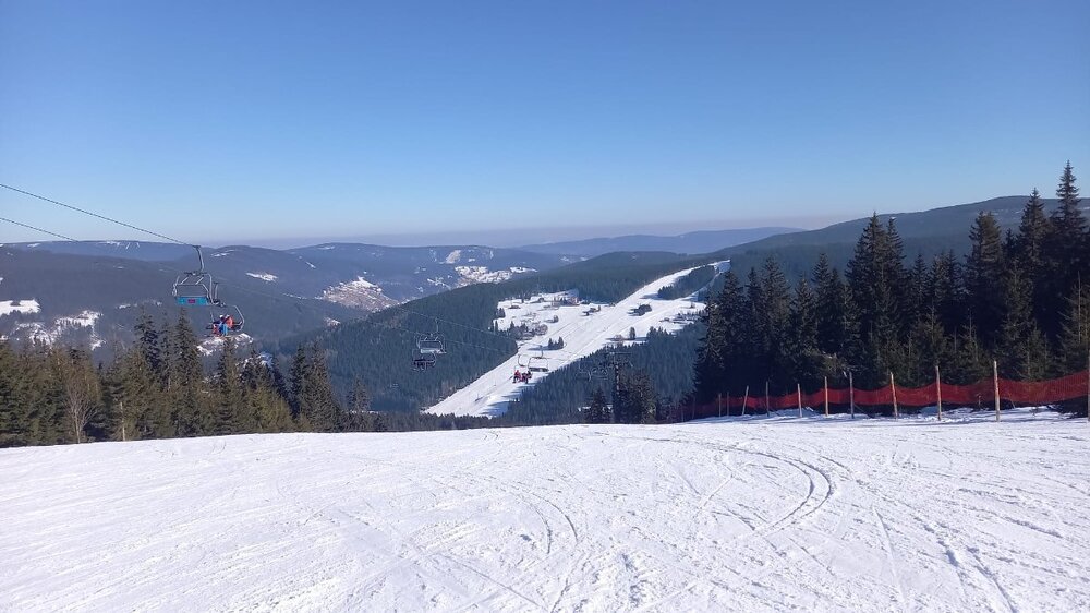 WhatsApp Image 2025-02-22 at 19.08.06 (1).jpeg