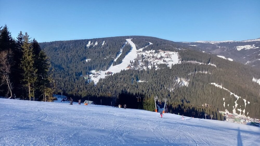 WhatsApp Image 2025-02-22 at 19.08.11 (1).jpeg