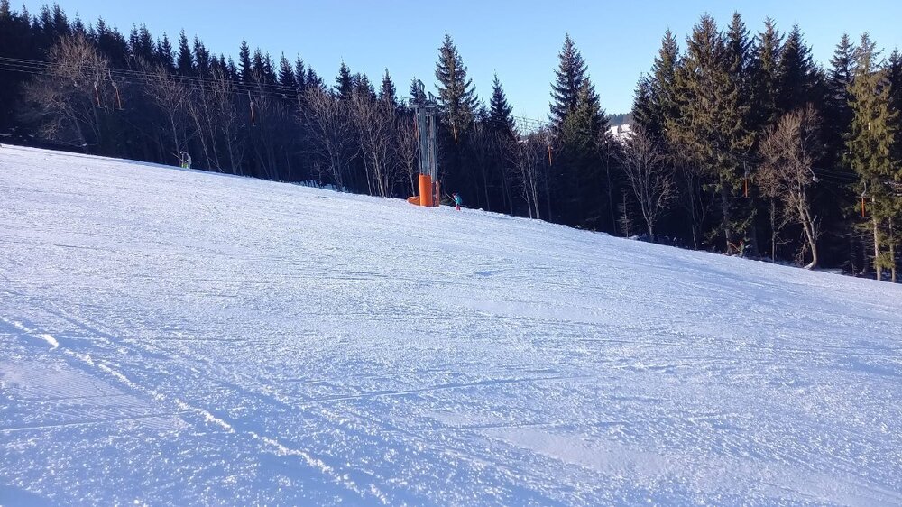 WhatsApp Image 2025-02-22 at 19.08.10.jpeg