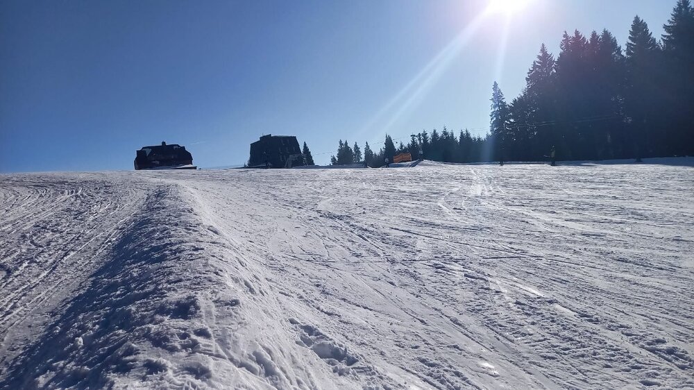 WhatsApp Image 2025-02-22 at 19.07.59.jpeg