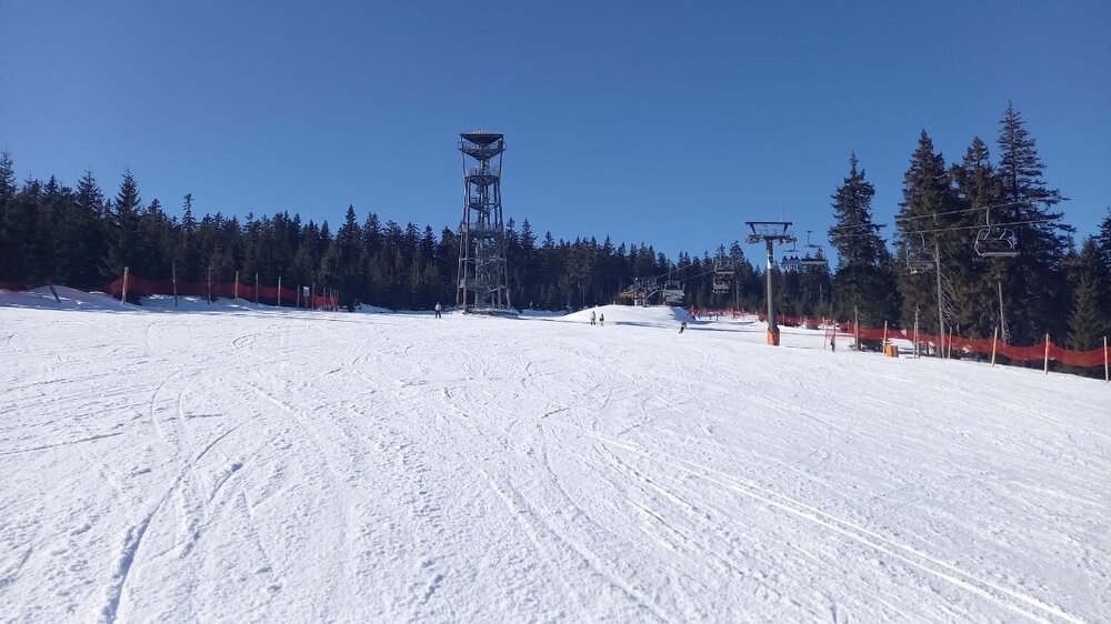 WhatsApp Image 2025-02-22 at 19.08.06.jpeg