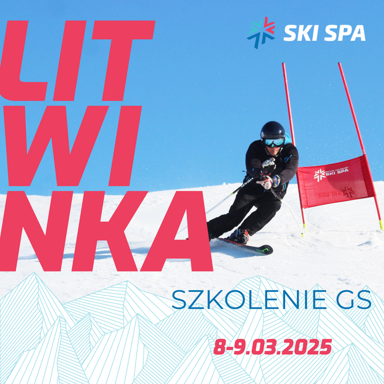 Kopia – POSTY INSTAGRAM (4).png