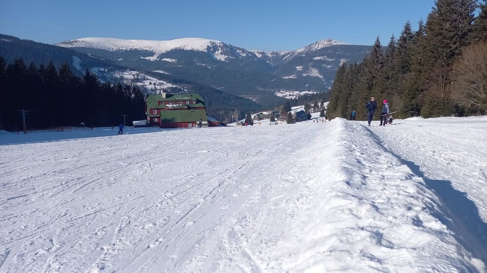 WhatsApp Image 2025-02-22 at 19.08.00.jpeg