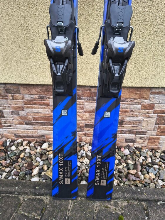 SMax10XT 3.jpg
