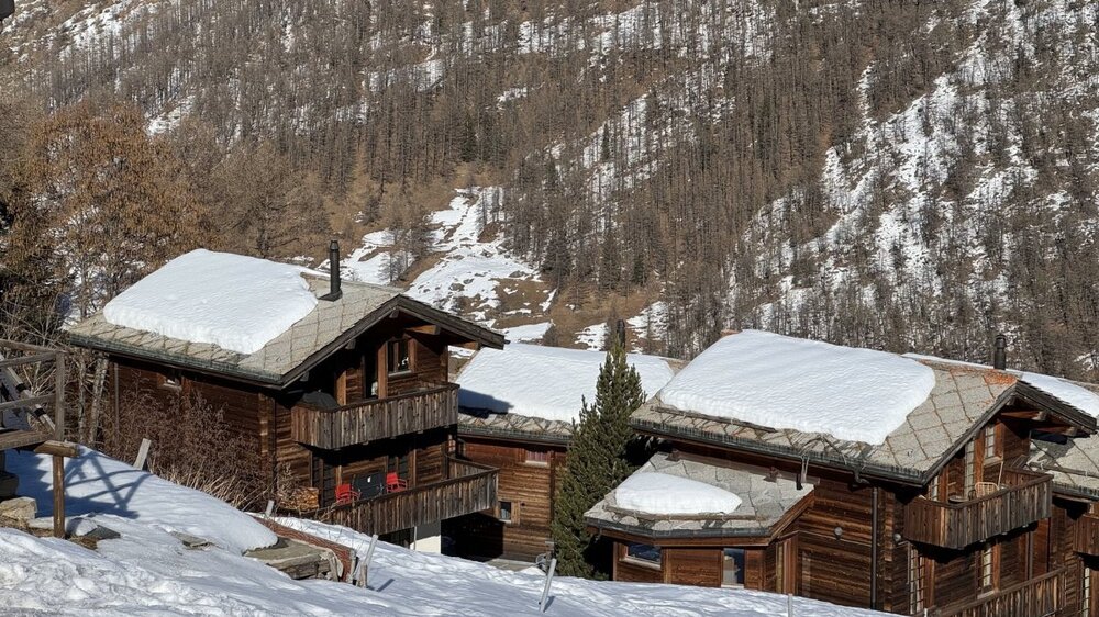 Saas Fee 2025  (13).jpg