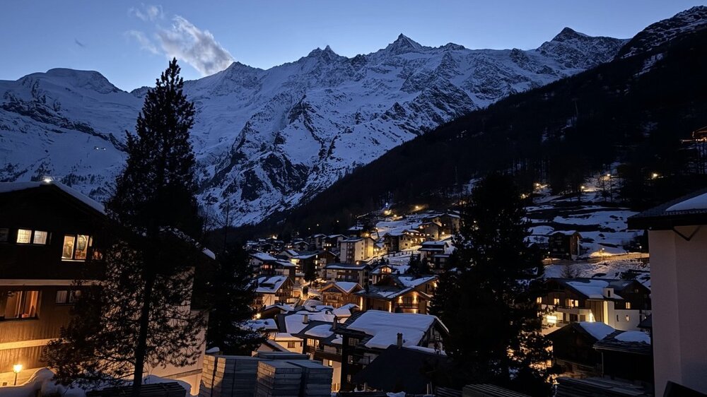 Saas Fee 2025  (8).jpg