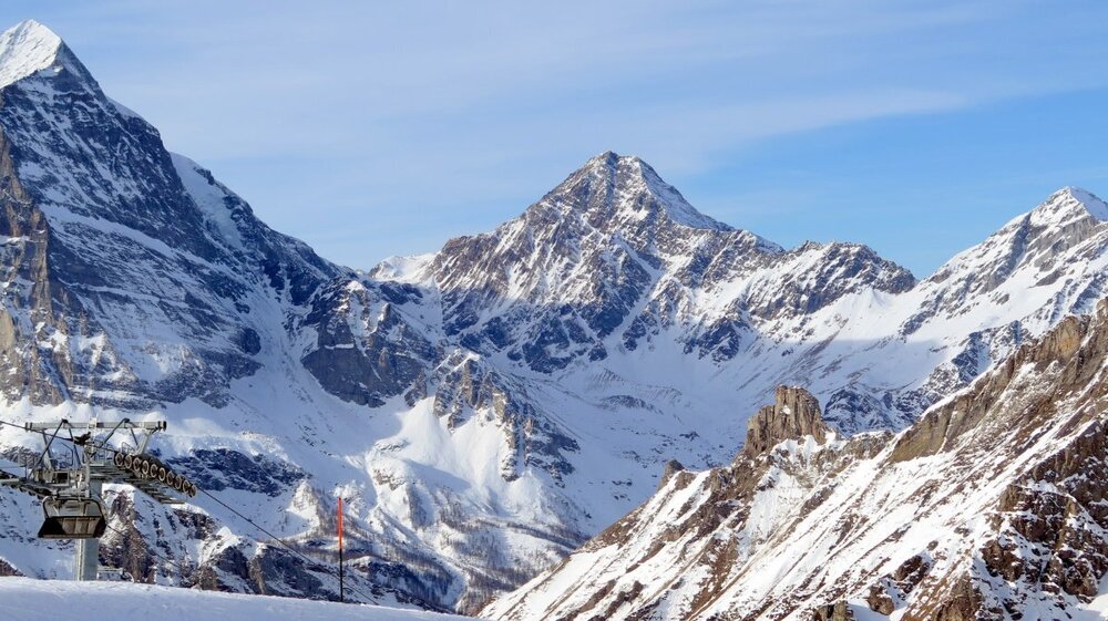 San Domenico di Varzo  (9).JPG