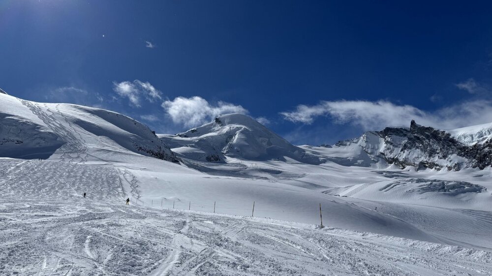 Saas Fee 2025  (4).jpg