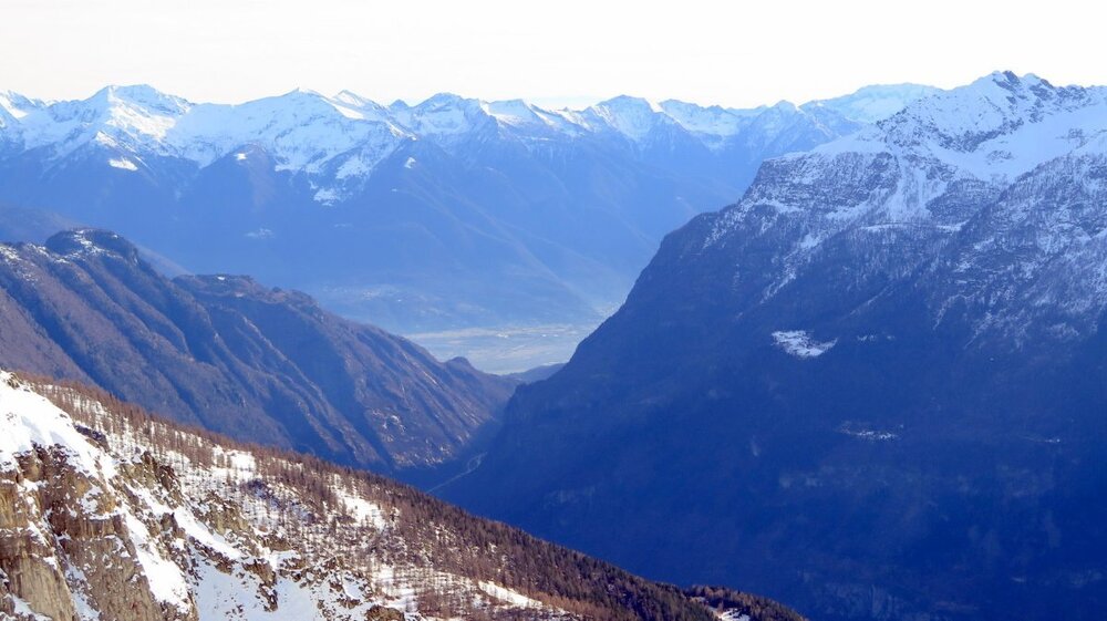 San Domenico di Varzo  (23).JPG