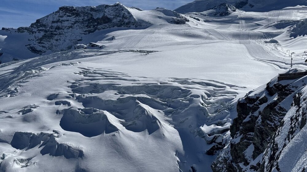 Saas Fee 2025  (9).jpg