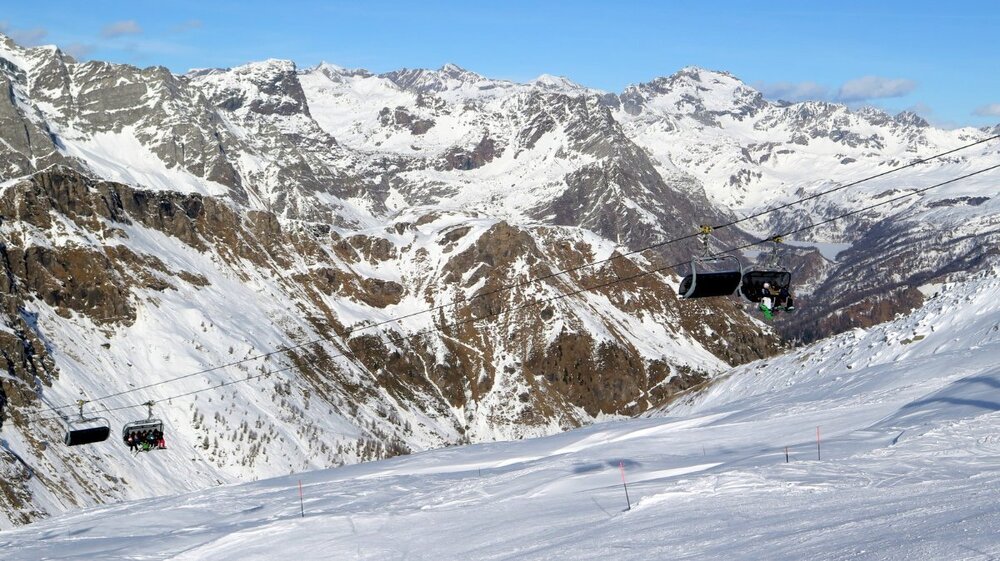 San Domenico di Varzo  (21).JPG