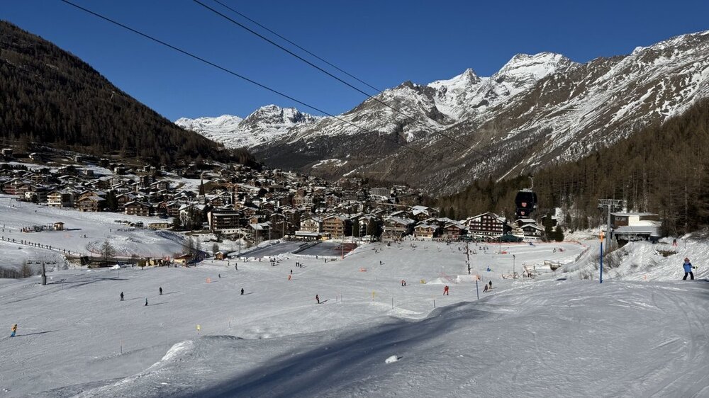 Saas Fee 2025  (24).jpg