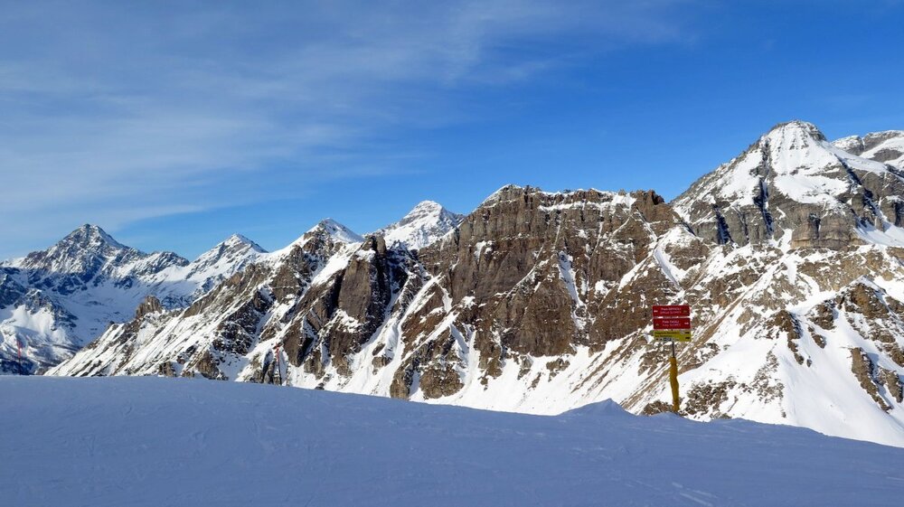 San Domenico di Varzo  (8).JPG