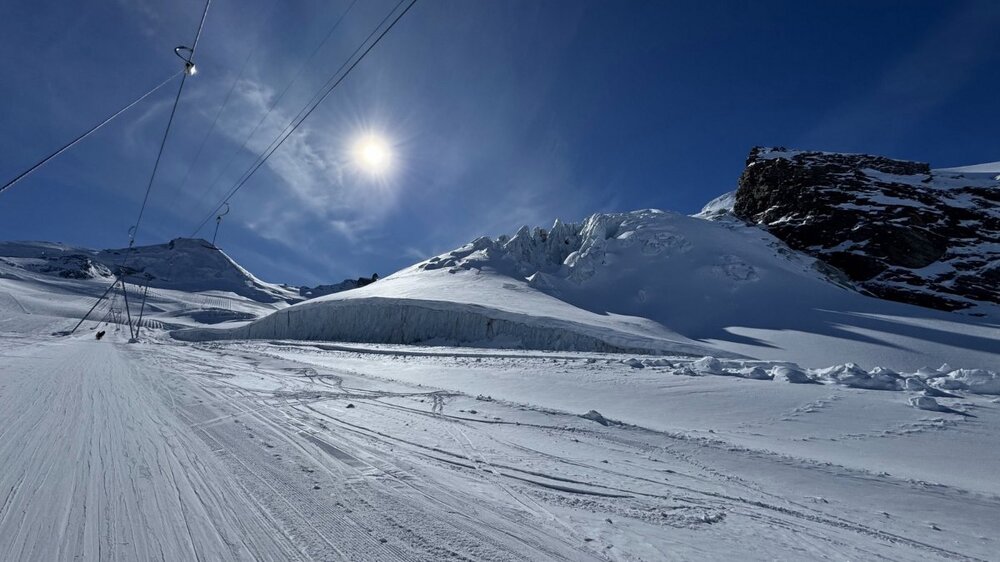 Saas Fee 2025  (11).jpg