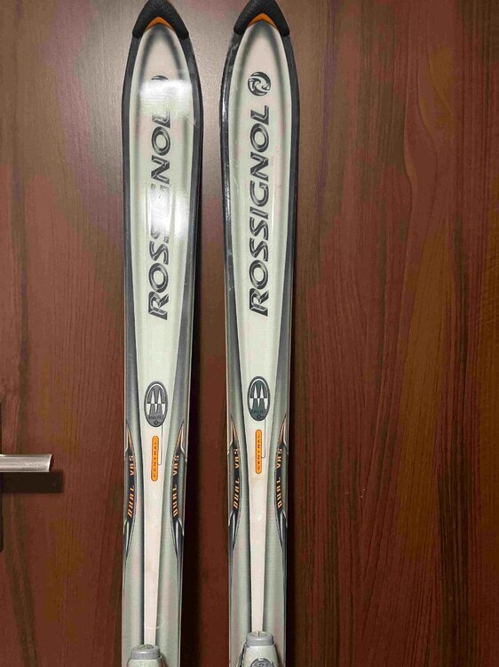 2025-03-10 14.38.42.jpg.jpg