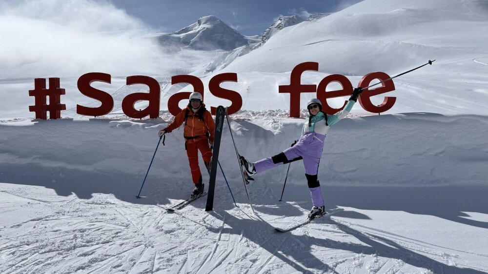 Saas Fee 2025  (1).jpg