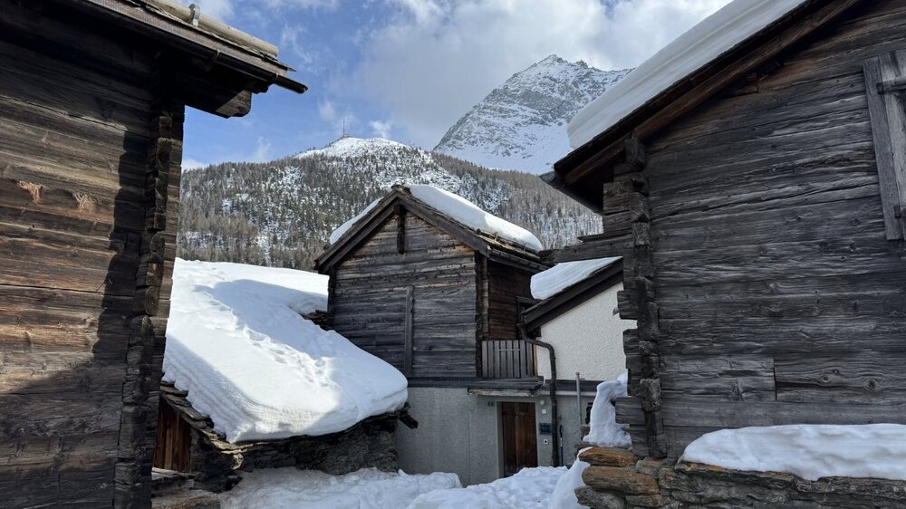 Saas Fee 2025  (28).jpg