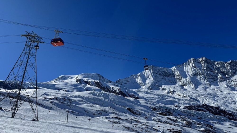 Saas Fee 2025  (20).jpg