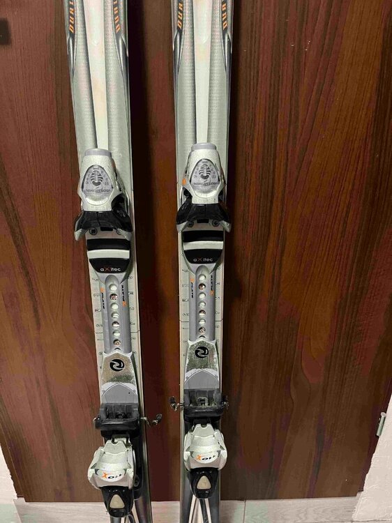 2025-03-10 14.38.38.jpg.jpg