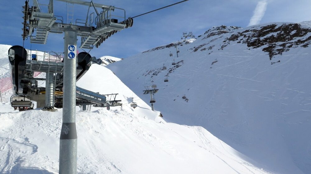 San Domenico di Varzo  (3).JPG