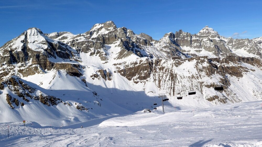 San Domenico di Varzo  (20).JPG