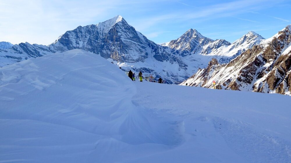 San Domenico di Varzo  (22).JPG