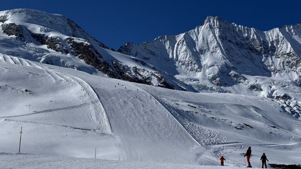 Saas Fee 2025  (12).jpg