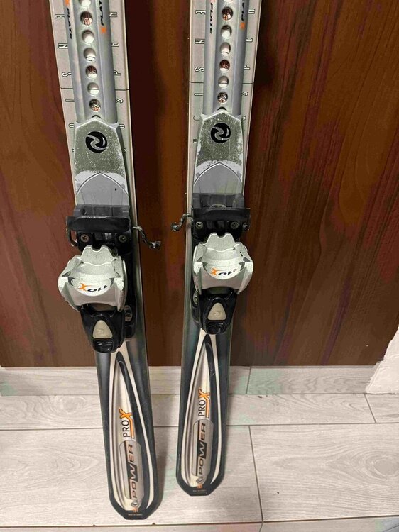 2025-03-10 14.38.34.jpg.jpg