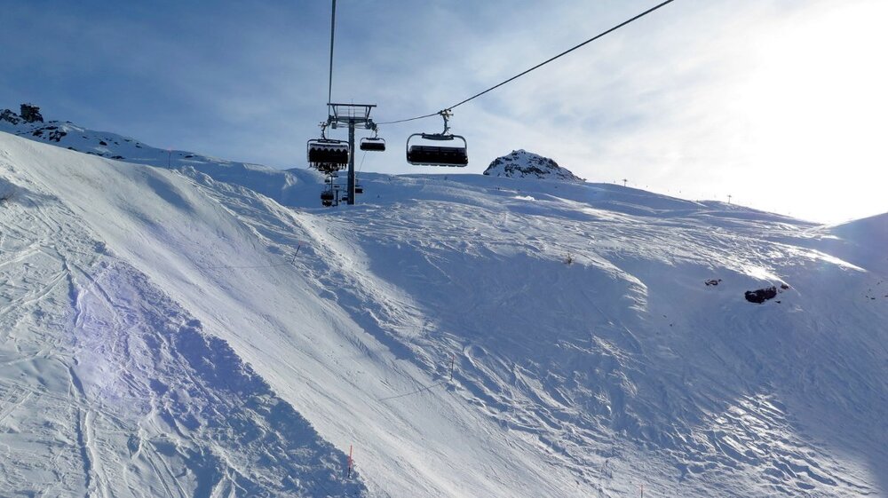 San Domenico di Varzo  (18).JPG