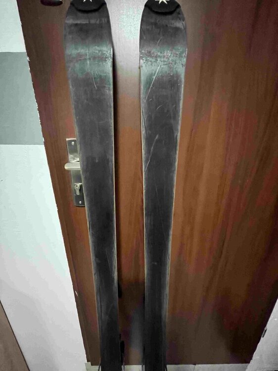 2025-03-10 14.40.18.jpg.jpg