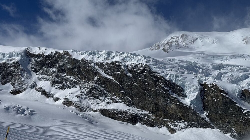 Saas Fee 2025  (5).jpg